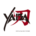 刃-yaiba-