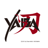 刃-yaiba-