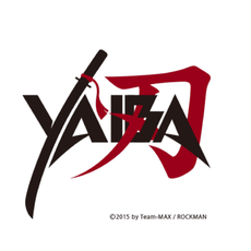 刃-yaiba-