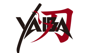 刃-yaiba-