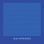 Galapagos专辑