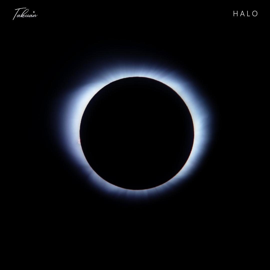 HALO