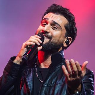 俄语‖就让这首歌伴你度过美好一天