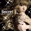 Secret