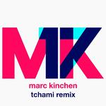 17 (Tchami Remix)专辑