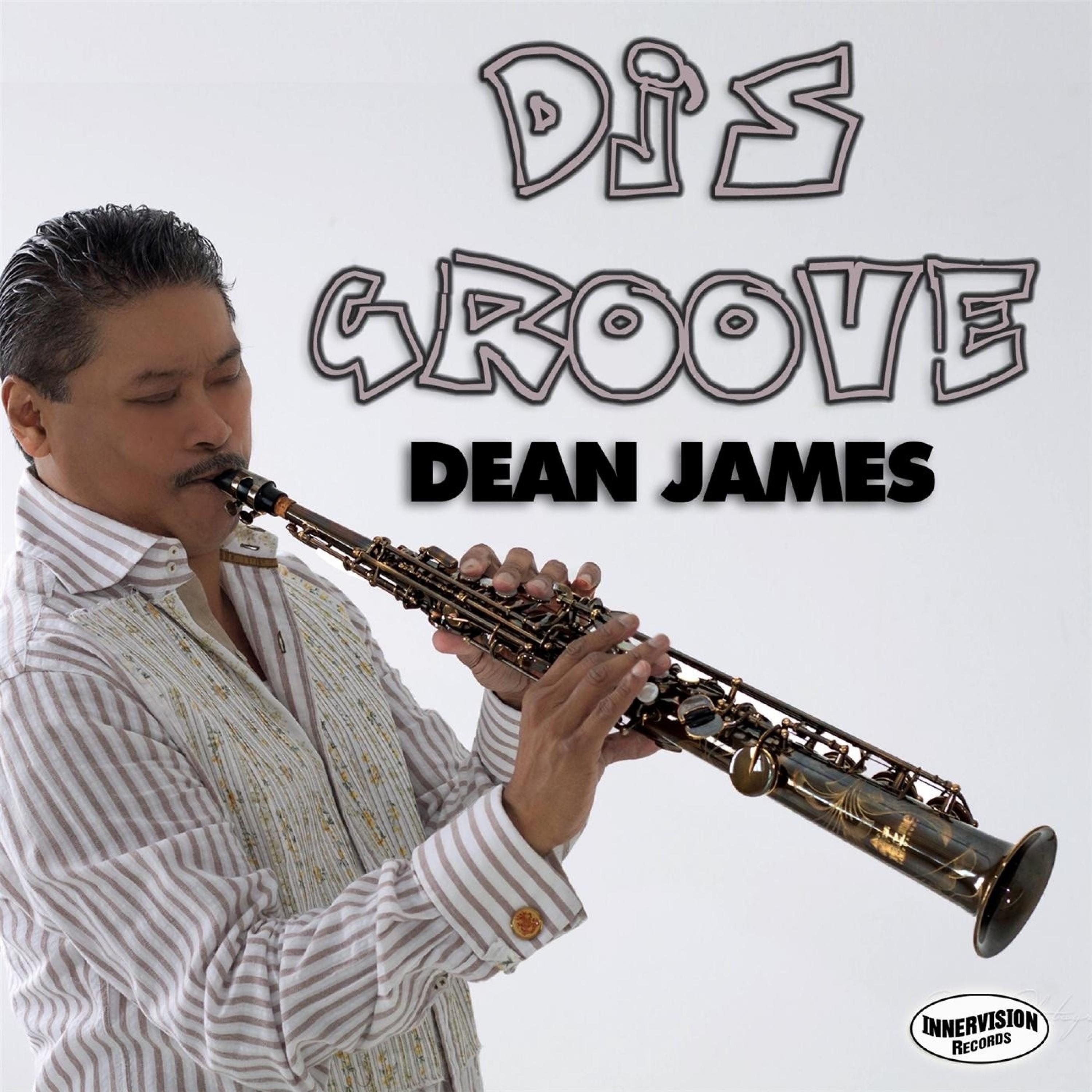 DJ's Groove