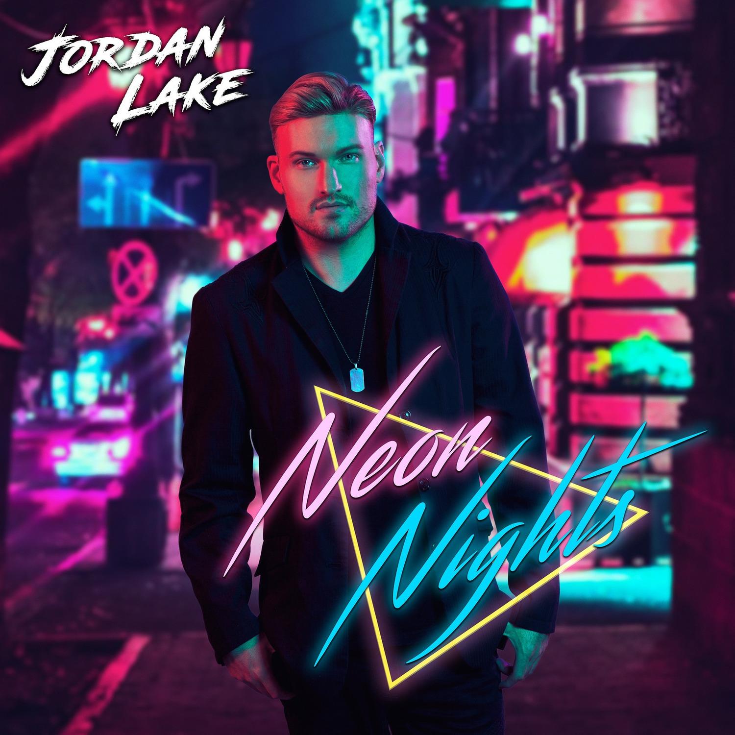 Neon Nights