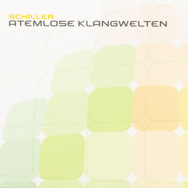 Atemlose Klangwelten
