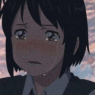 人们把难言的爱都埋入土壤里