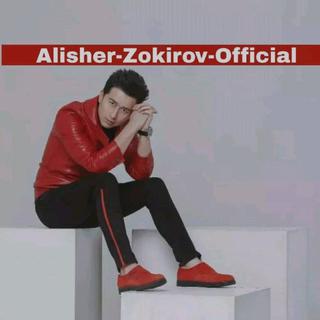 Alisher Zokirov | 所有歌曲❤