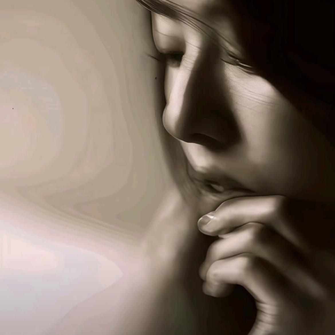 tmp_dd03cdc190166d9b6505d313c910371e.mp3