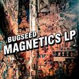 Magnetics LP