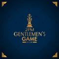 GENTLEMEN'S GAME