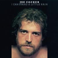 Joe Cocker - You Are So Beautiful To Me ( Karaoke )