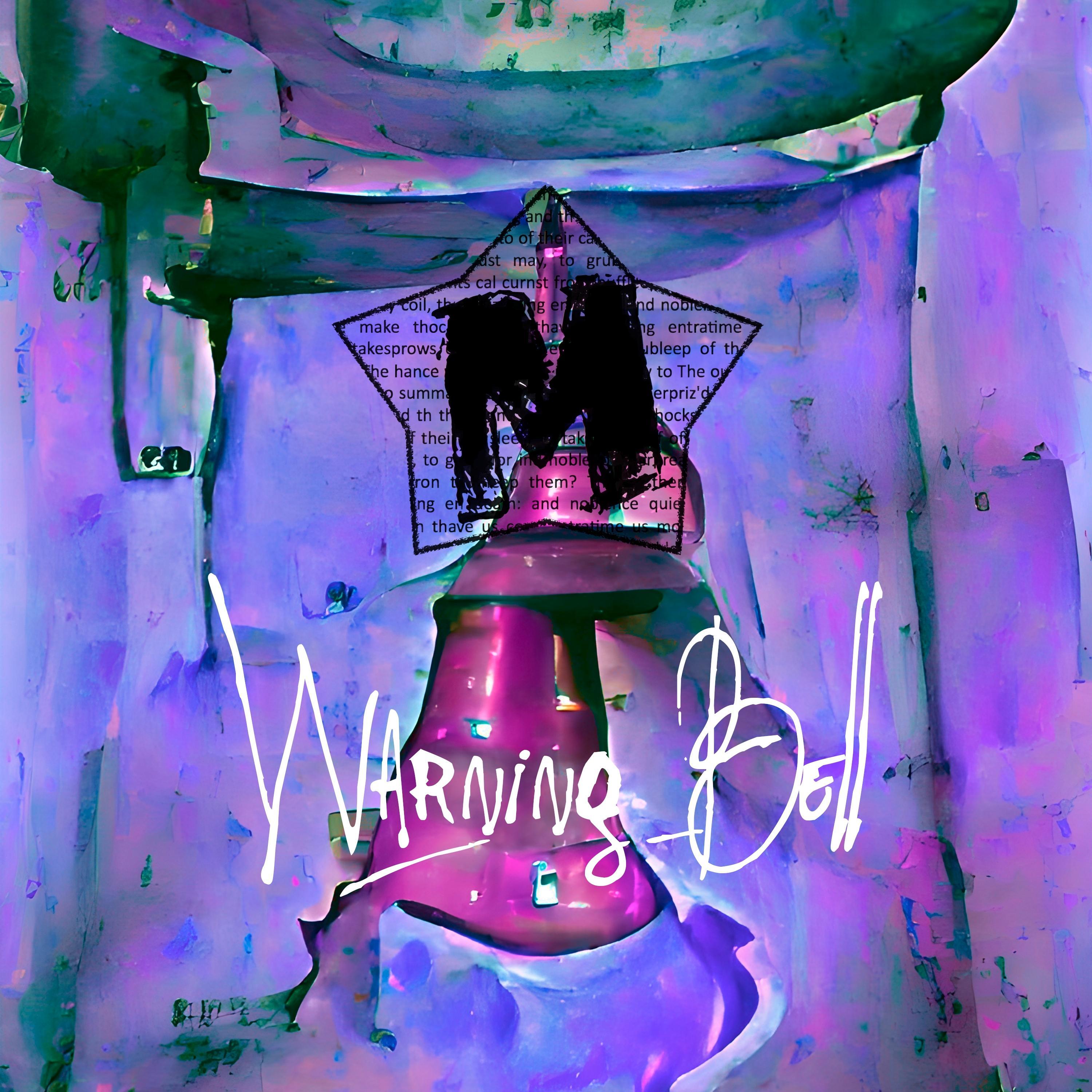 Warning Bell