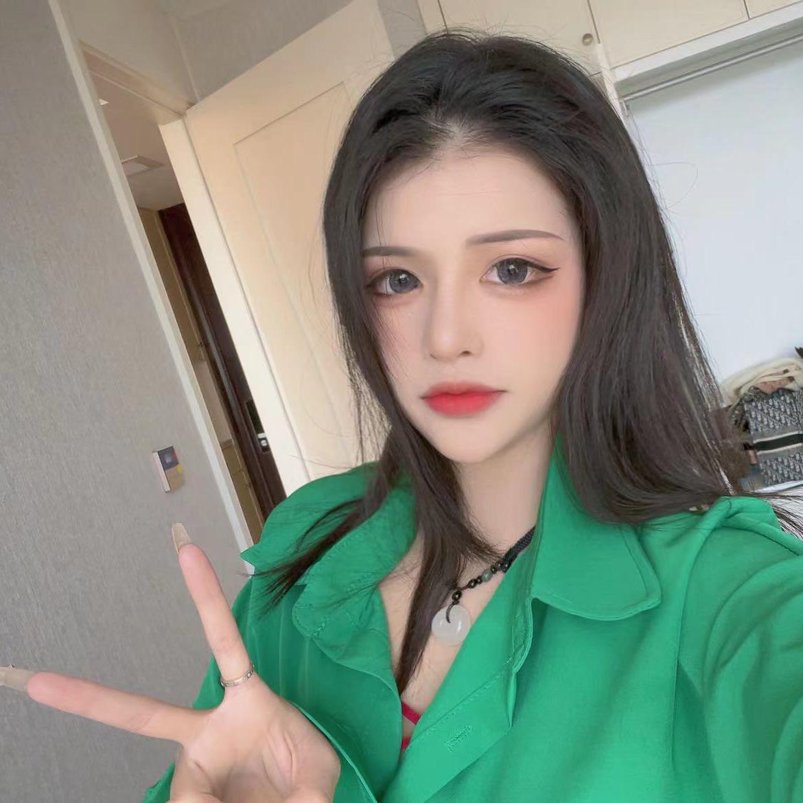 十二大美女专辑