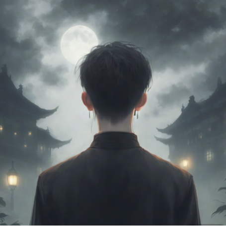 计划里（升调加速）