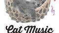 Cat Music - Calming Sounds for Cats专辑