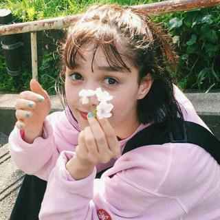 炒鸡好听的韩语歌