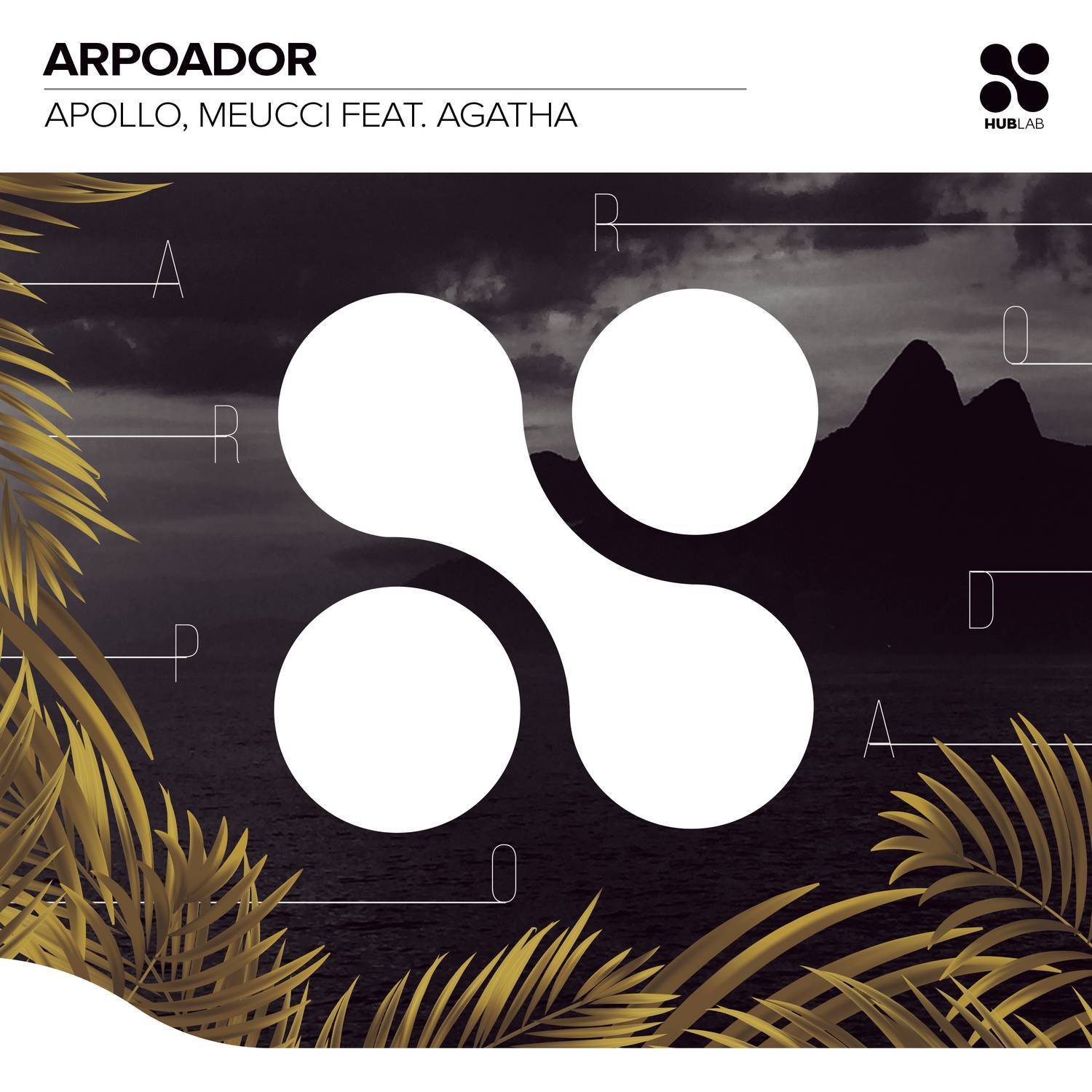 Arpoador