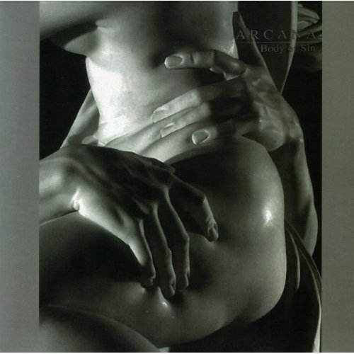 Body of Sin