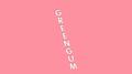 Greengum专辑