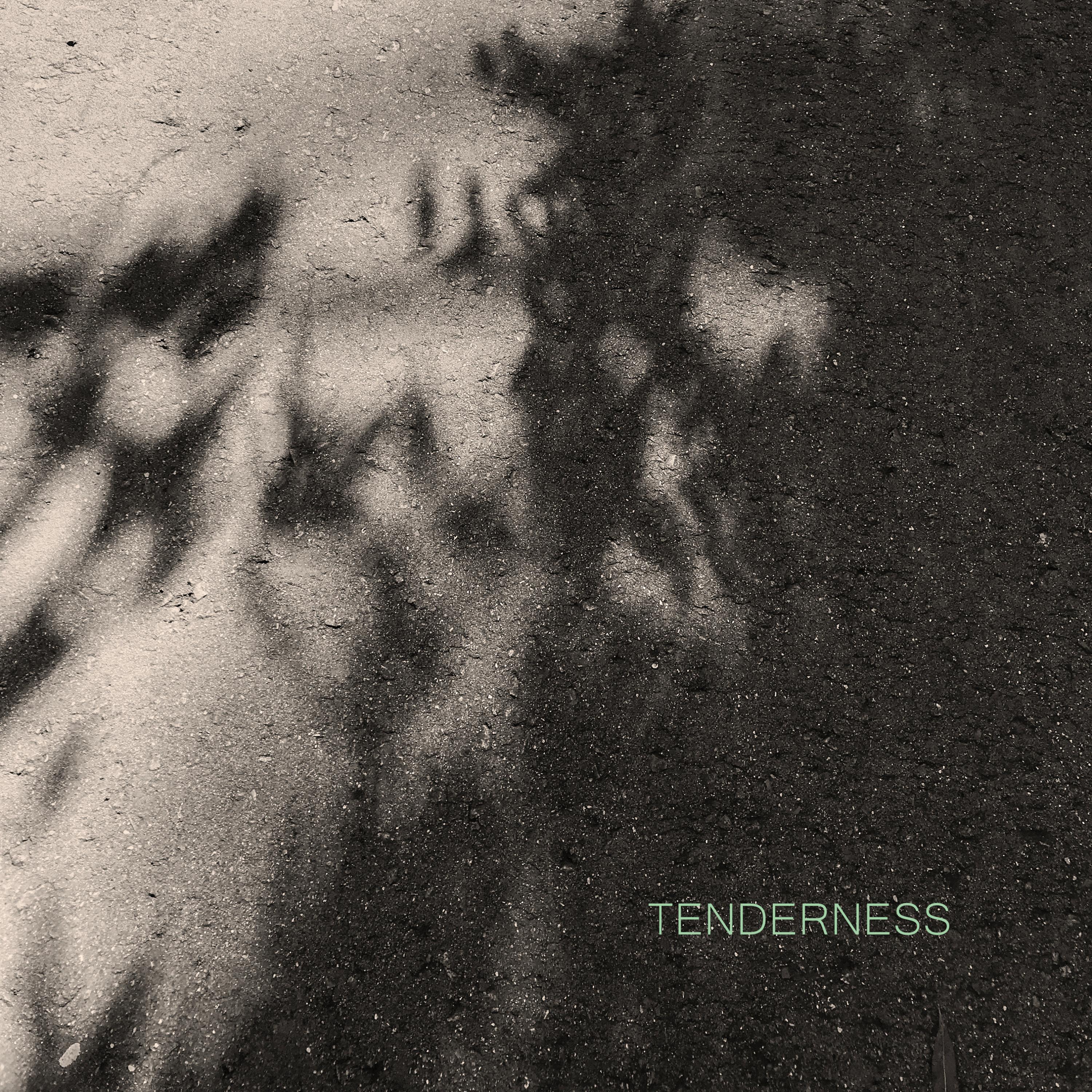 Tenderness