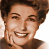 Hilde Gueden