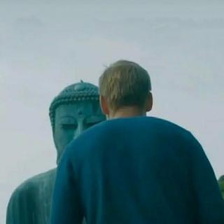 经典 佳作