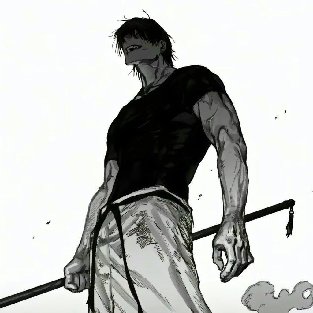 【极致压迫感小曲】感觉至上 | 在线播放 | 网易云音乐