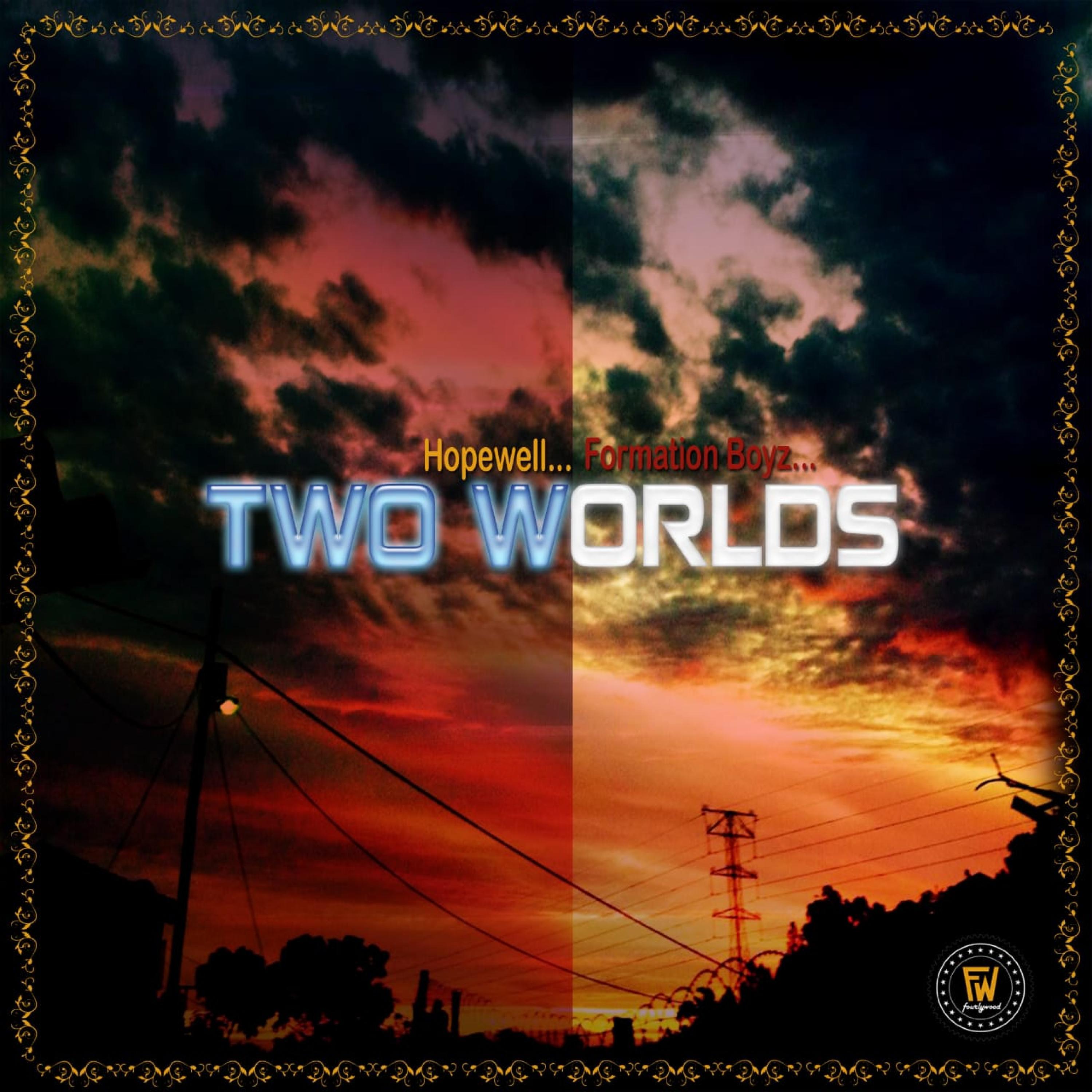 Two Worlds