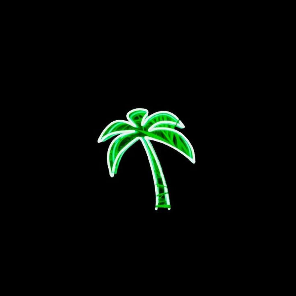 RnB Hiphop
