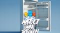 Melt me down专辑