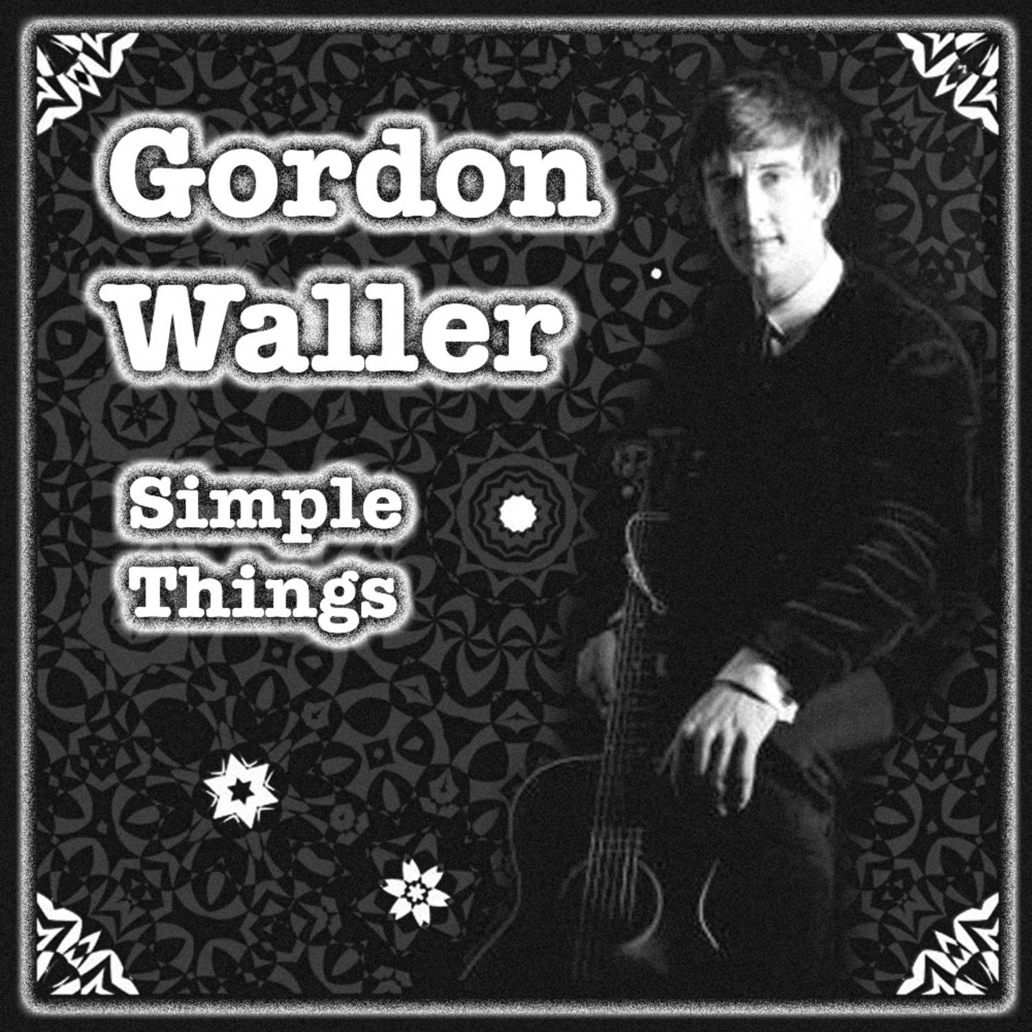 Simple Things (Single)