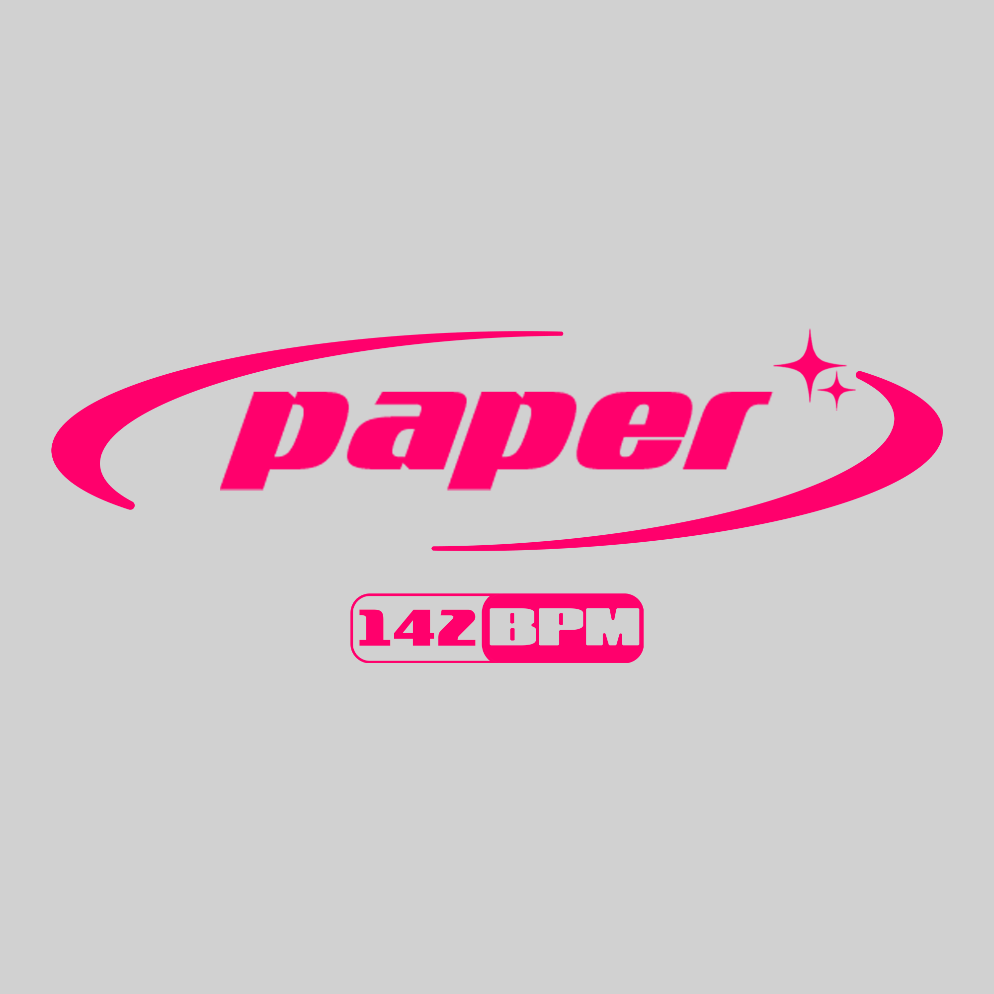 {FREE} trippie redd - paper