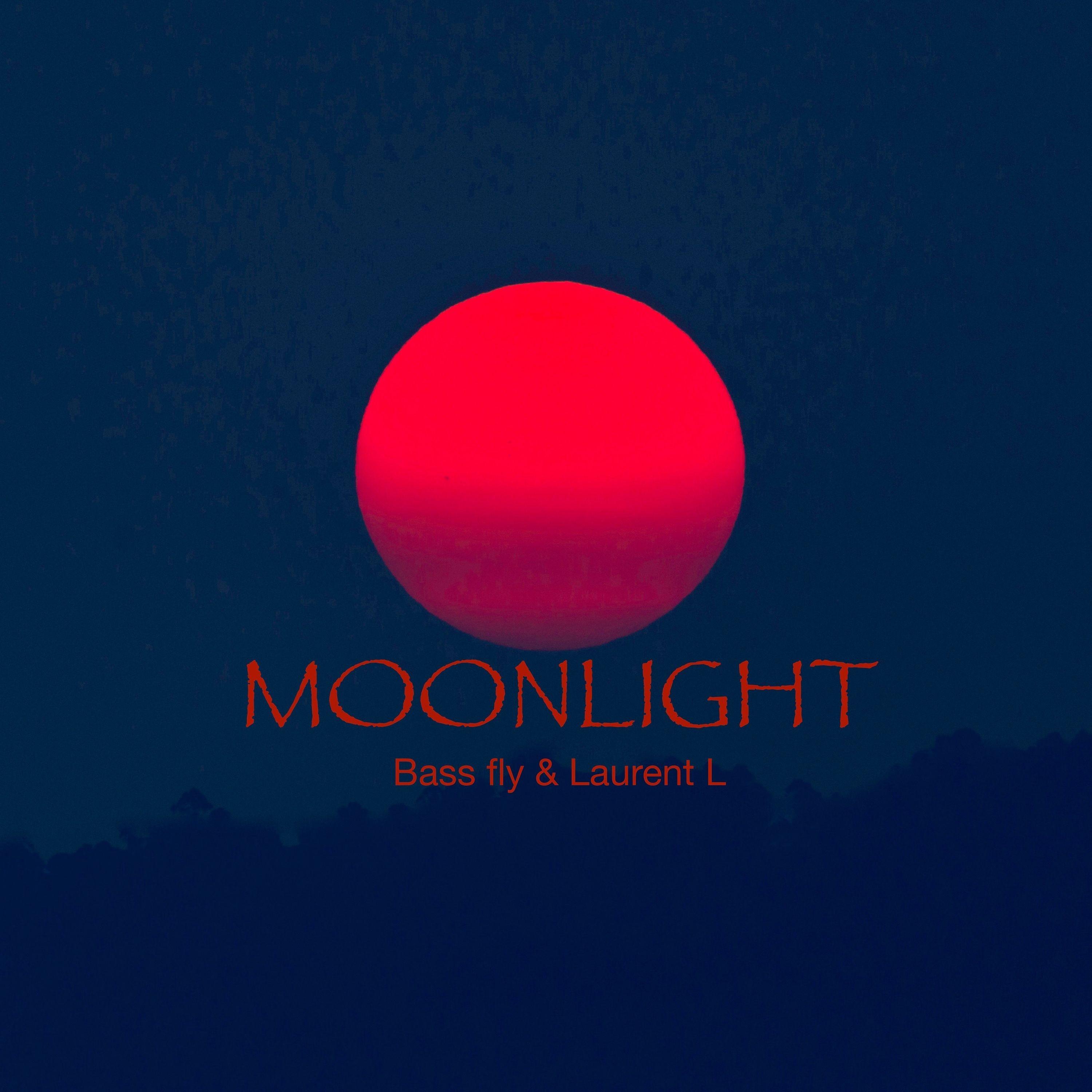 Moonlight