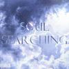 Qliche - Soul Searching