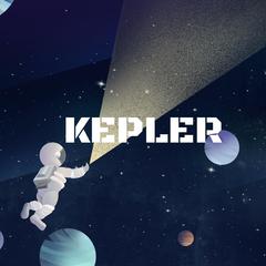 幻象KEPLER