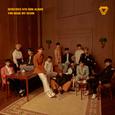 SEVENTEEN 6TH MINI ALBUM `YOU MADE MY DAWN`