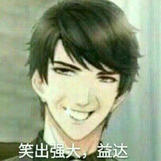 魔性有毒BGM