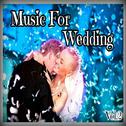 Music for Weddings, Vol. 2专辑