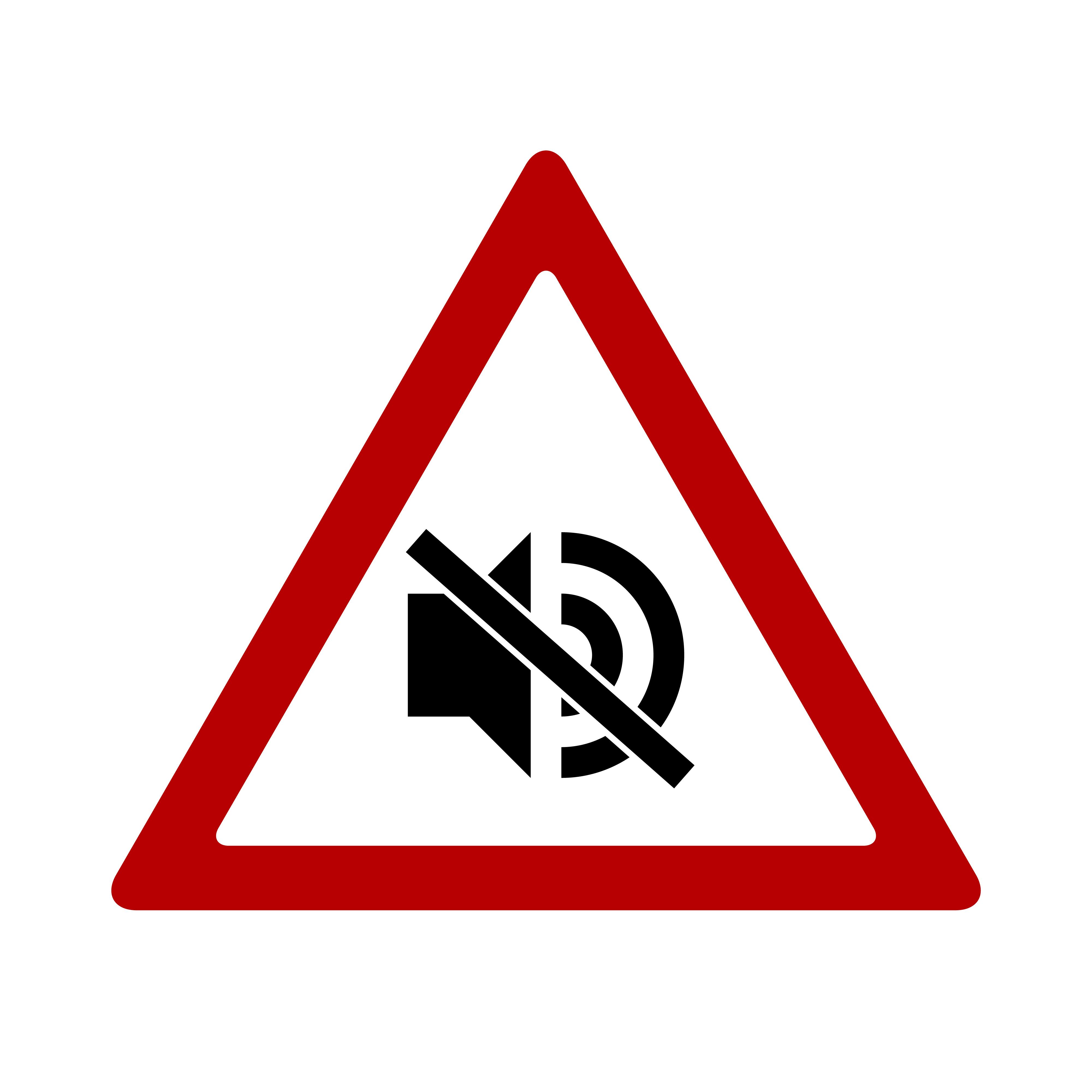 Gluva
