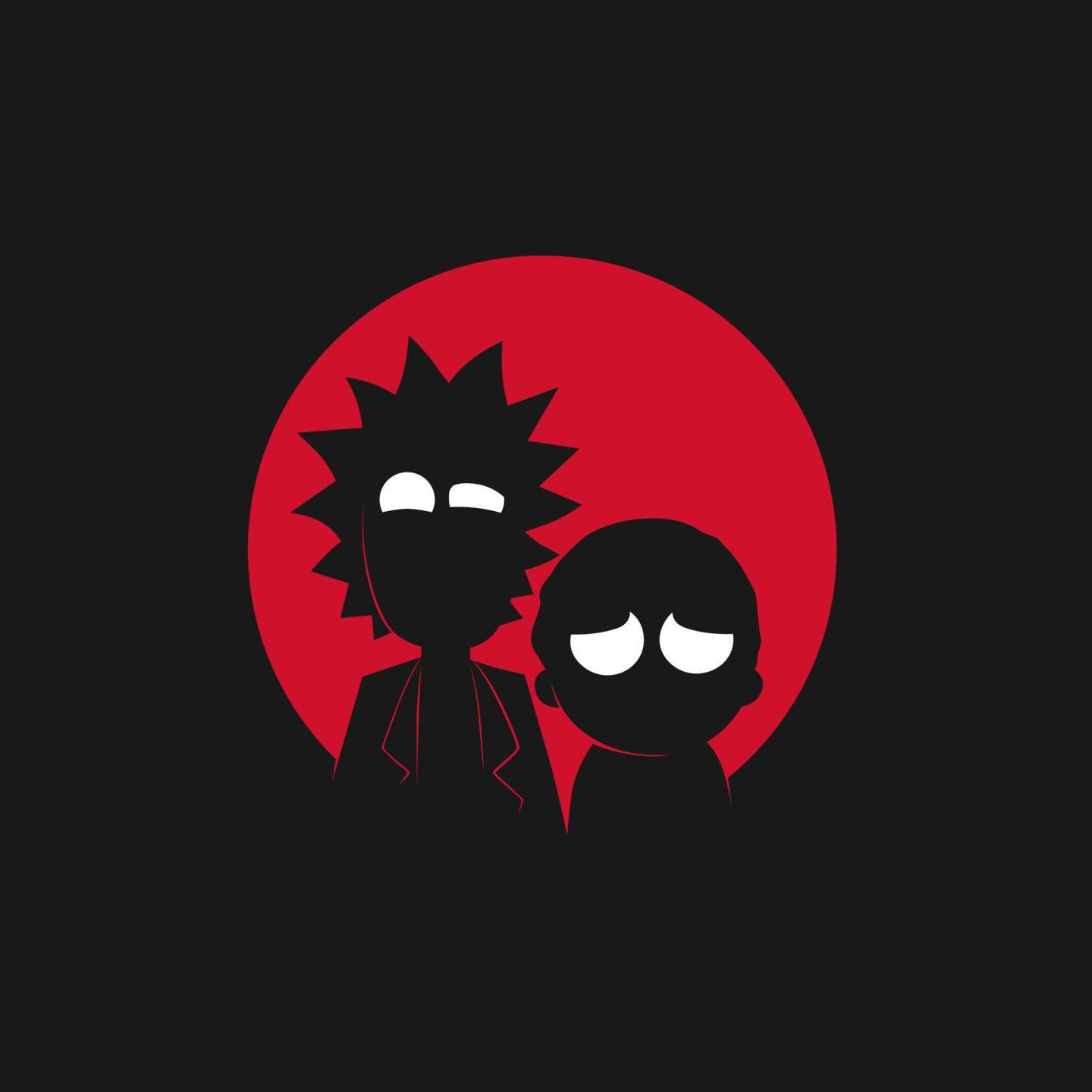 [Free] R&B TrapSoul Type Beat Feed Your Soul