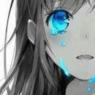 直击心灵的声音