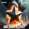 Empyre One - We Are Starz