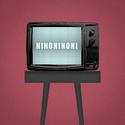 Ninoninoni