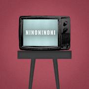 Ninoninoni