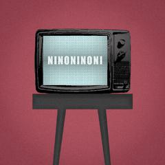 Ninoninoni