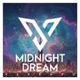 Midnight Dream