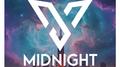 Midnight Dream专辑
